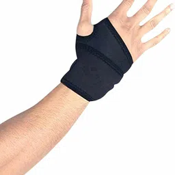 sutow Wrist Brace-right Left and Wrist Support-picture-10
