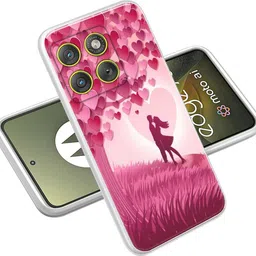 Back Cover for Moto Edge 70 5G-image-37