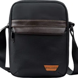 Small travel Bag for men Small Travel Bag - Small-image-57
