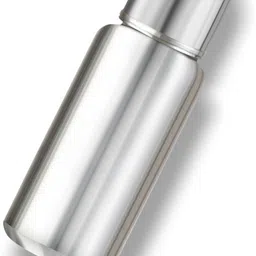 rb point Stainless Steel Infant Feeding Bottle 300 ML - Stainless Steel-picture-10