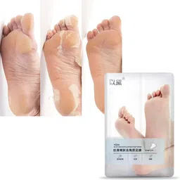 classic energy HeelGuard Healing Foot Pack-picture-14