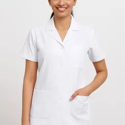 medtech uniform Lab Coat-picture-32