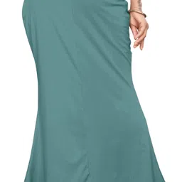 nexsus apparels Women Shapewear image 2