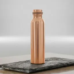 gma 1000 ml Copper Bottle-picture-30
