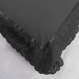 vhc Cotton Pillows Cover image 2