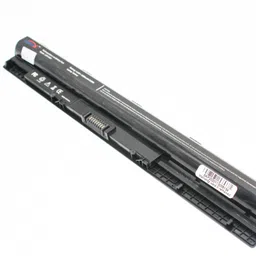 Laptrix Laptop Battery HD4J0 VN3N0 DELL Inspiron 14 5000 series :14-5451 14-5455 14-5458 14-5459 4 Cell Laptop Battery-image-9