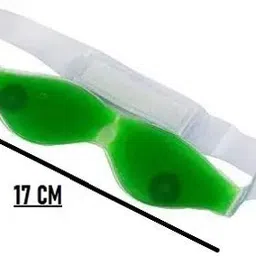 khanderai Eye Mask Manget Face Shaping Mask image 4