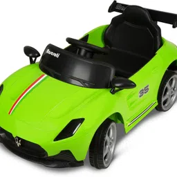 liba enterprises Battery Operated car for Kids. car Battery Operated Ride On Car Battery Operated Ride On-picture-10