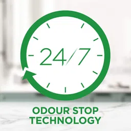 air wick lily Refill image 5