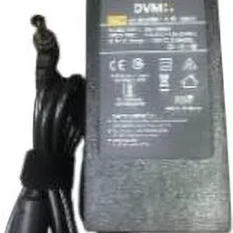 ULTRABYTES D-VM AC Adapter P/N 18V 2.6A 47W Centre pin 6.5 x 4.4 for Home Theatre 47 W Adapter-image-58