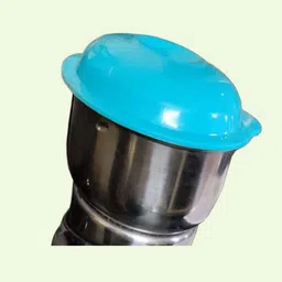 mixer lid-51 Mixer Jar Lid-image-44