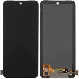Gaynvi LCD Mobile Display for Redmi Note 11 4G | High Premium Quality Display-image-70