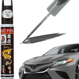 greyeasy Scratch Remover Paint-picture-11