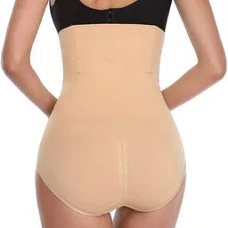 lyzoo Women Shapewear image 2