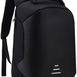 ol skool Medium 30 L Laptop Backpack OLSK011-NEW image 2