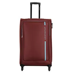 aristocrat Aristrocrat Dasher 4W STROLLY 78 RED image 1