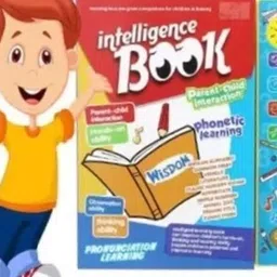 eticaf Interactive|Phonetic Sound|English Reading Study Book-6-picture-21