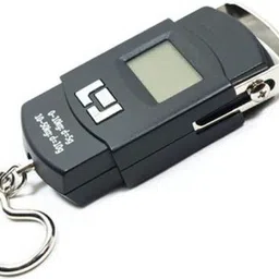 Marttnest Digital Portable Weighiing scale23 Weighing Scale-image-14