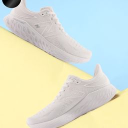 new balance 1080 Running Shoes For Men-picture-8