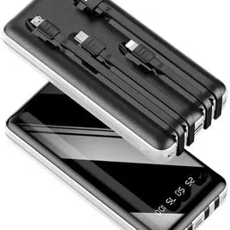 mi-sts 30000 mAh 18 W Power Bank-picture-25