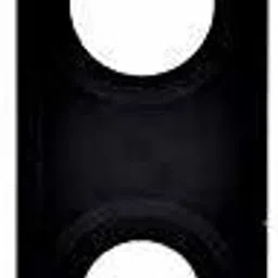 IncMart Redmi Note 8 Redmi Note 8 Camera Lens Glass-picture-18