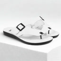 supermet Men Sandal image 1