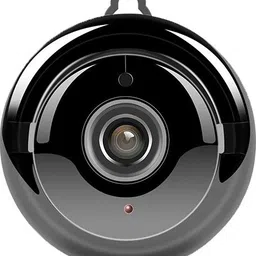 SROPX MINI WiFi Wireless HD Indore CCTV Camera for Home/Office Hidden NIGHT Vision Sports and Action Camera-picture-14