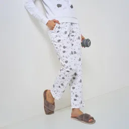 dreamz by pantaloons Women Pyjama-picture-30