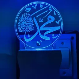 talgo Picture Light Wall Lamp Without Bulb image 5