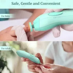 auralex Nail Trimmer image 5