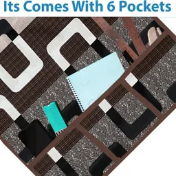 loomantha RefrigeratorCover image 5