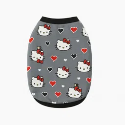 petfun T-shirt for Dog, Cat image 2