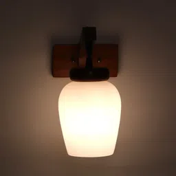 ayriv Swing Arm Wall Light Wall Lamp Without Bulb image 2