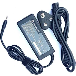 Heontech Chromebook CB3-132-C9M7 CB3 532-C864 CB3-532-C42P 19V 3.42A 65 W Adapter-image-26