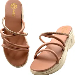 patriarchy Women Sports Sandal-picture-27