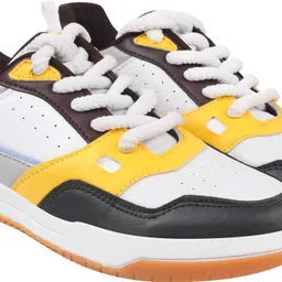 sprenge Walking Shoes For Men image 5