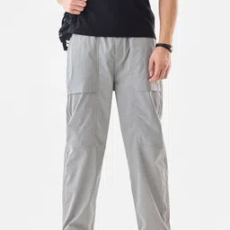 snitch Men Cargos-picture-12