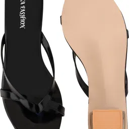 nexa fashion Women Heels Sandal-picture-43