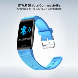 PTron Pulsefit F121 image 5