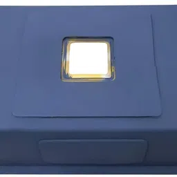 jaiswal STAINLEES STEEL GOLD HANDMADE KITCHEN SINK- 24X18X10INCH WEIGHT-6.5KG WITH COUPLING & WASTE PIPE FRUIT BASKET Vessel Sink image 2