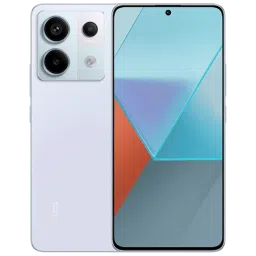 Redmi Note 13 Pro 5G (8GB RAM, 256GB, Coral Purple)-image-80