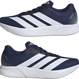 adidas DURAMO RC2 M Running Shoes For Men image 1