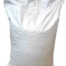 khadking XL-vermiculite varmicompost with cow manure, Potting Mixture, Manure, Fertilizer, Pesticide, Soil image 2