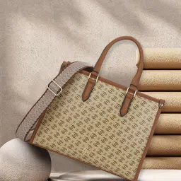 Women White Satchel-image-57