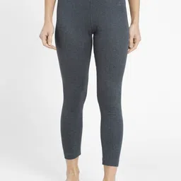 JOCKEY Women's Pyjama Thermal Bottom Wear Women Pyjama Thermal-picture-15