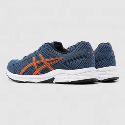 asics GEL-CONTEND 4B+ Running Shoes For Men image 4