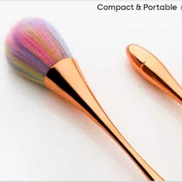 aj binco RBU01 image 2