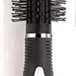sojatstore Hair care comb-picture-23