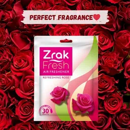 zrak Refreshing Rose Blocks-picture-13