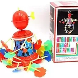 suryaanshi Round Hanging Toy for New Born Baby Rattles Sound for Kids, Musical Toy-picture-11